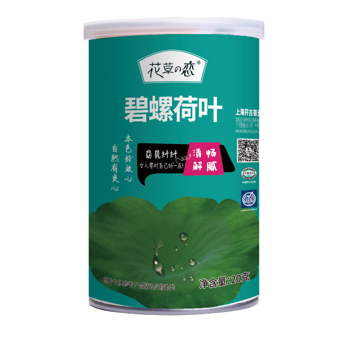 随手�|? class=